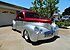 1941 Willys Americar for sale 101097537